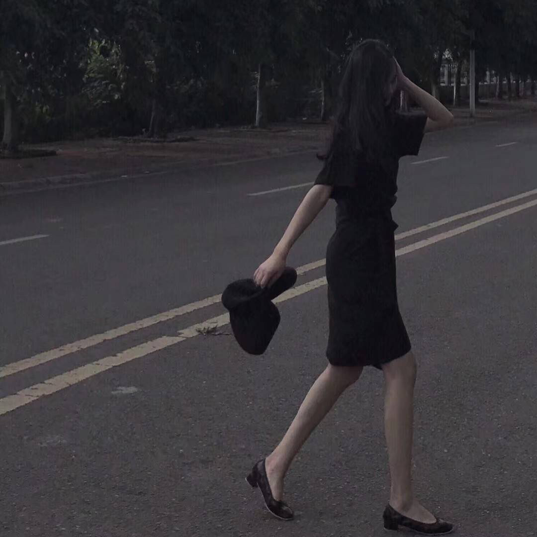 微信清新可爱软萌女头