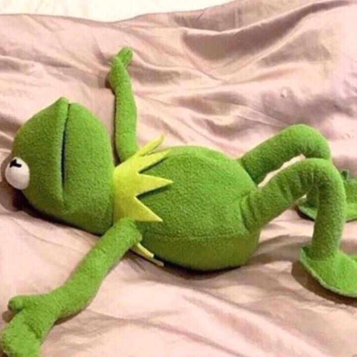 微信清新可爱软萌女头