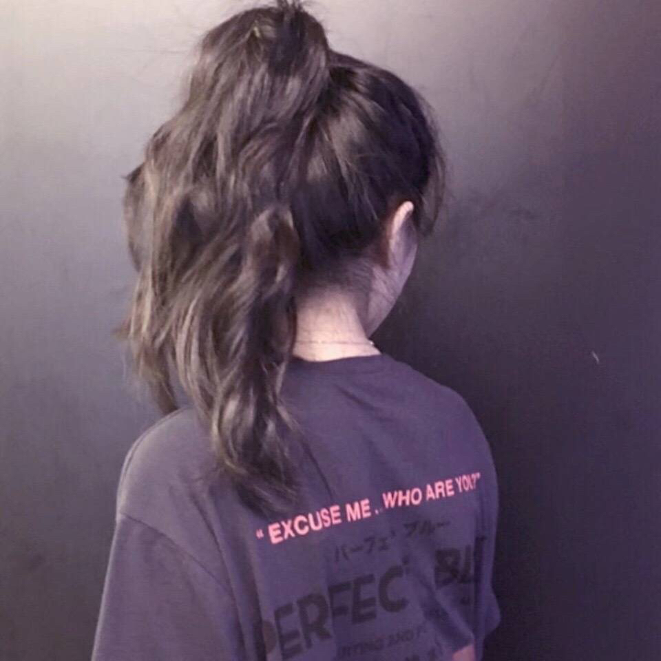 微信清新可爱软萌女头