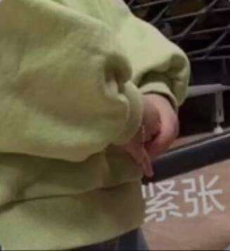 死掉微信恶搞群聊杂图表情包