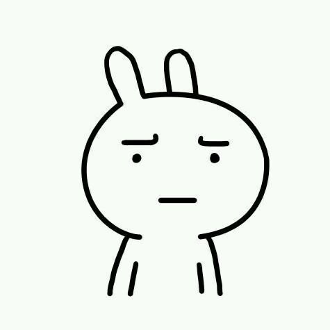 害怕搞笑群聊杂图微信表情包