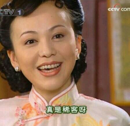 委屈恶搞微信表情包
