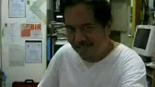 害怕搞笑群聊杂图微信表情包