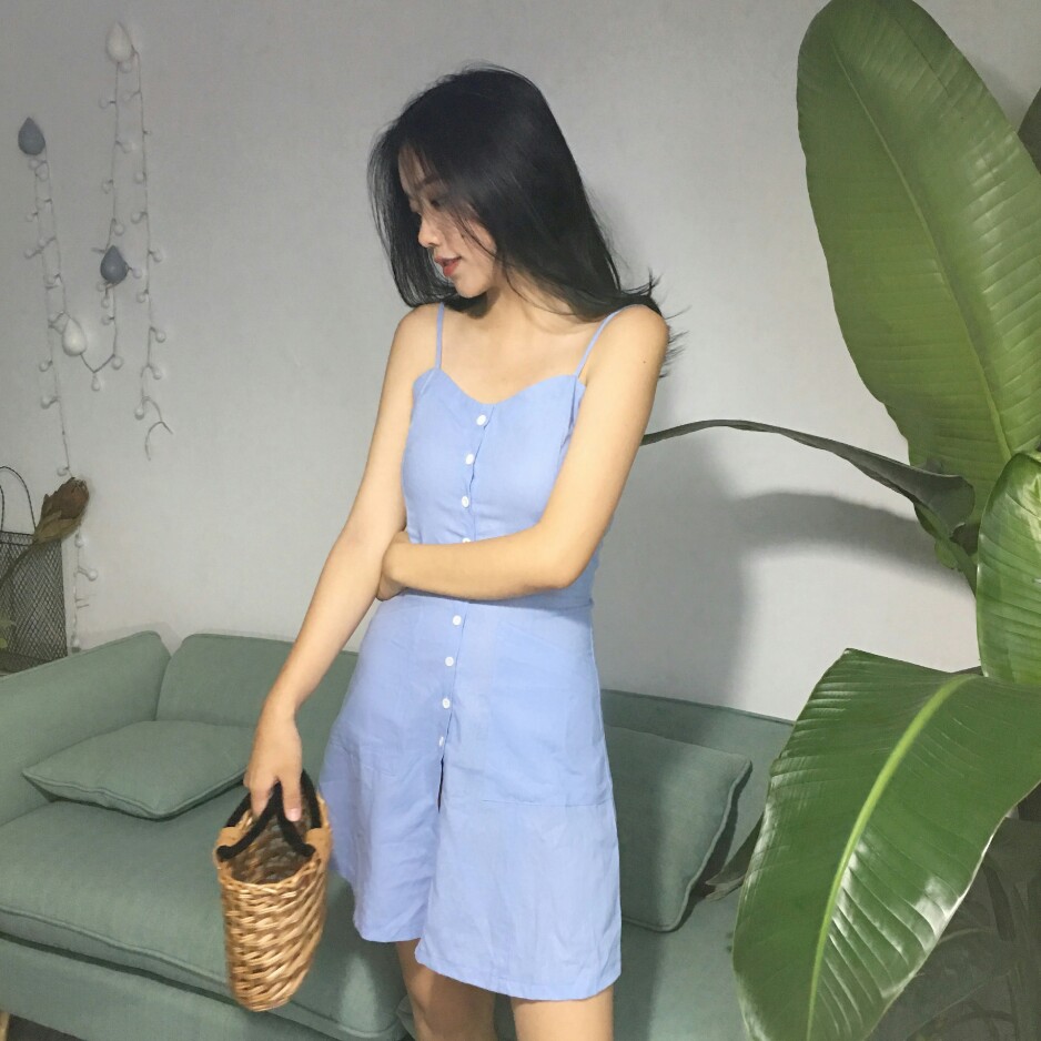 微信阳光气质性感时尚女头