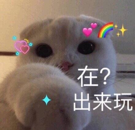 可爱搞笑情侣聊天专用微信表情包下载