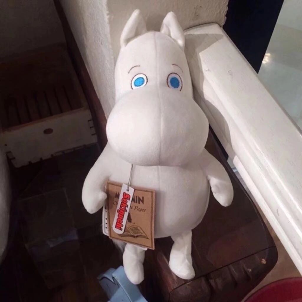 微信丧系孤独朋友圈配图