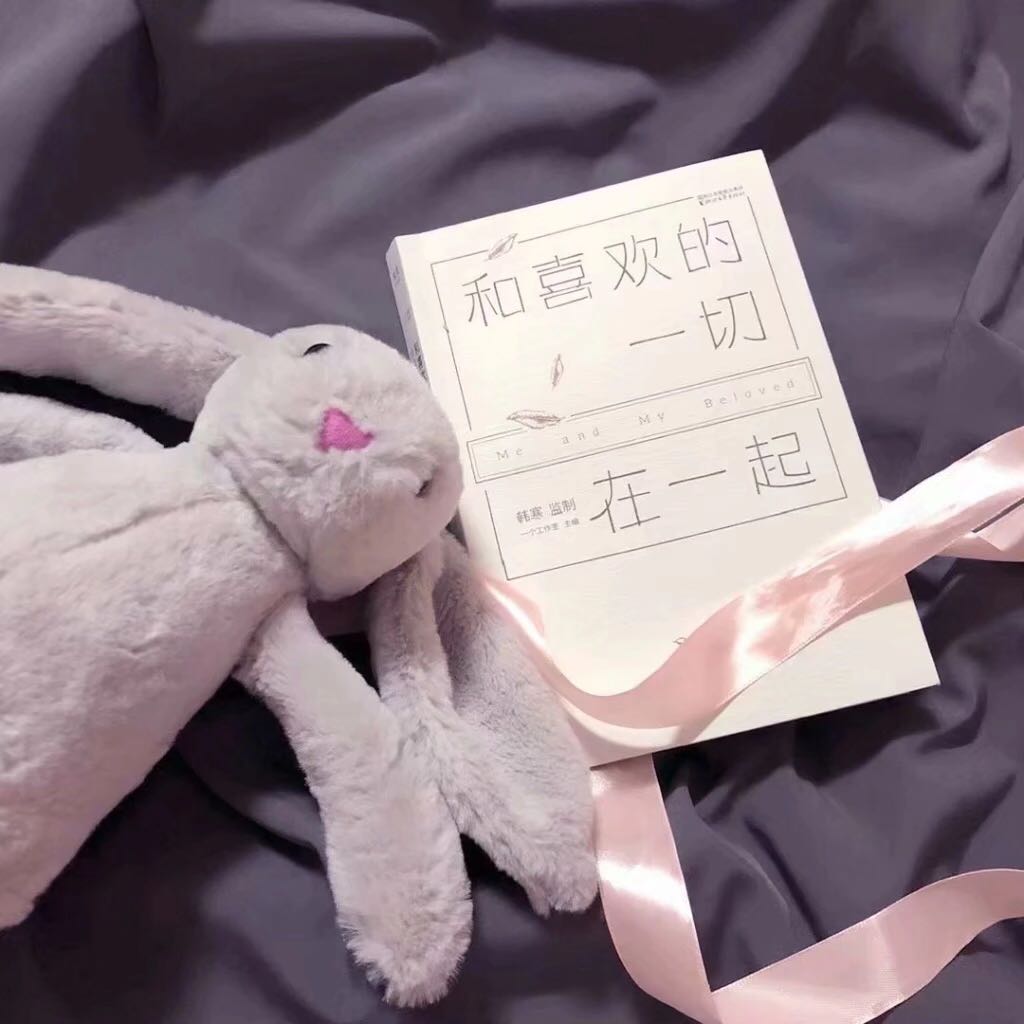 微信丧系孤独朋友圈配图