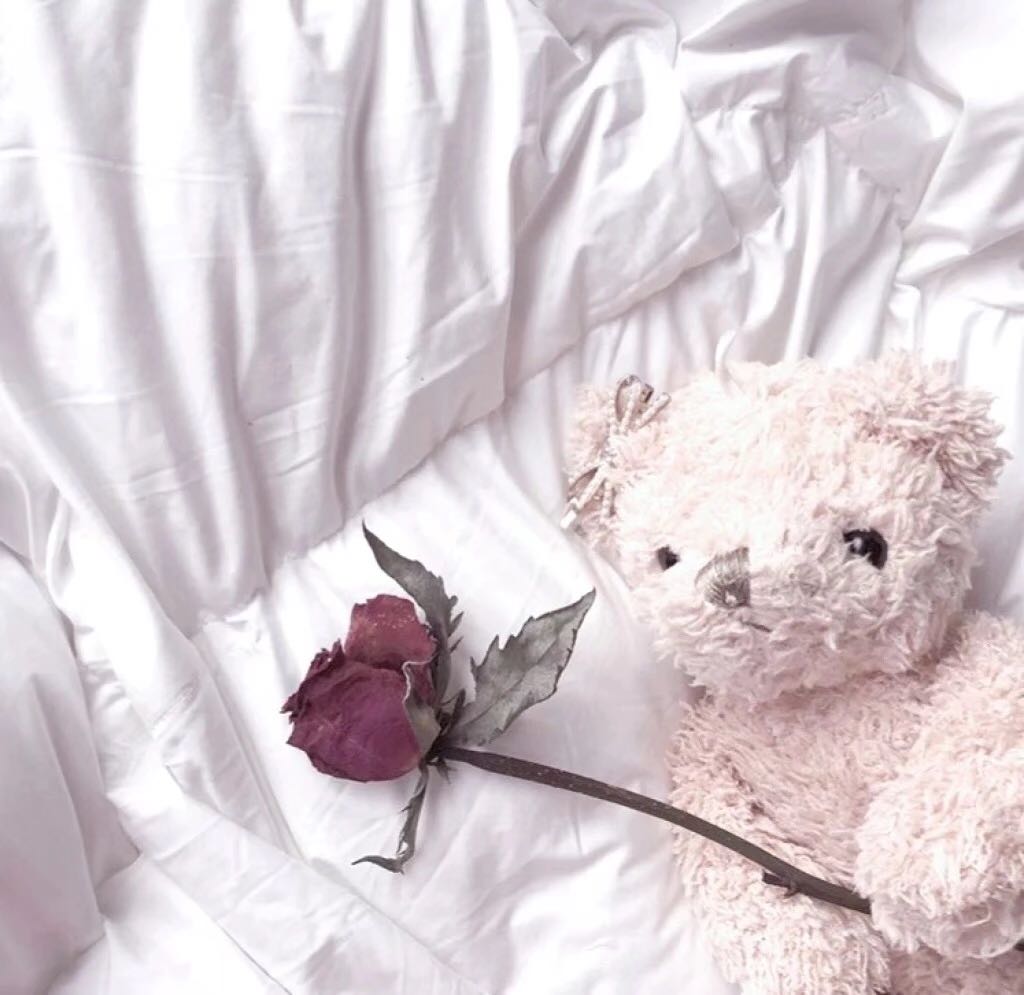 微信丧系孤独朋友圈配图