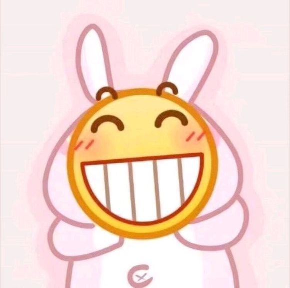 告辞恶搞群聊杂图微信表情包