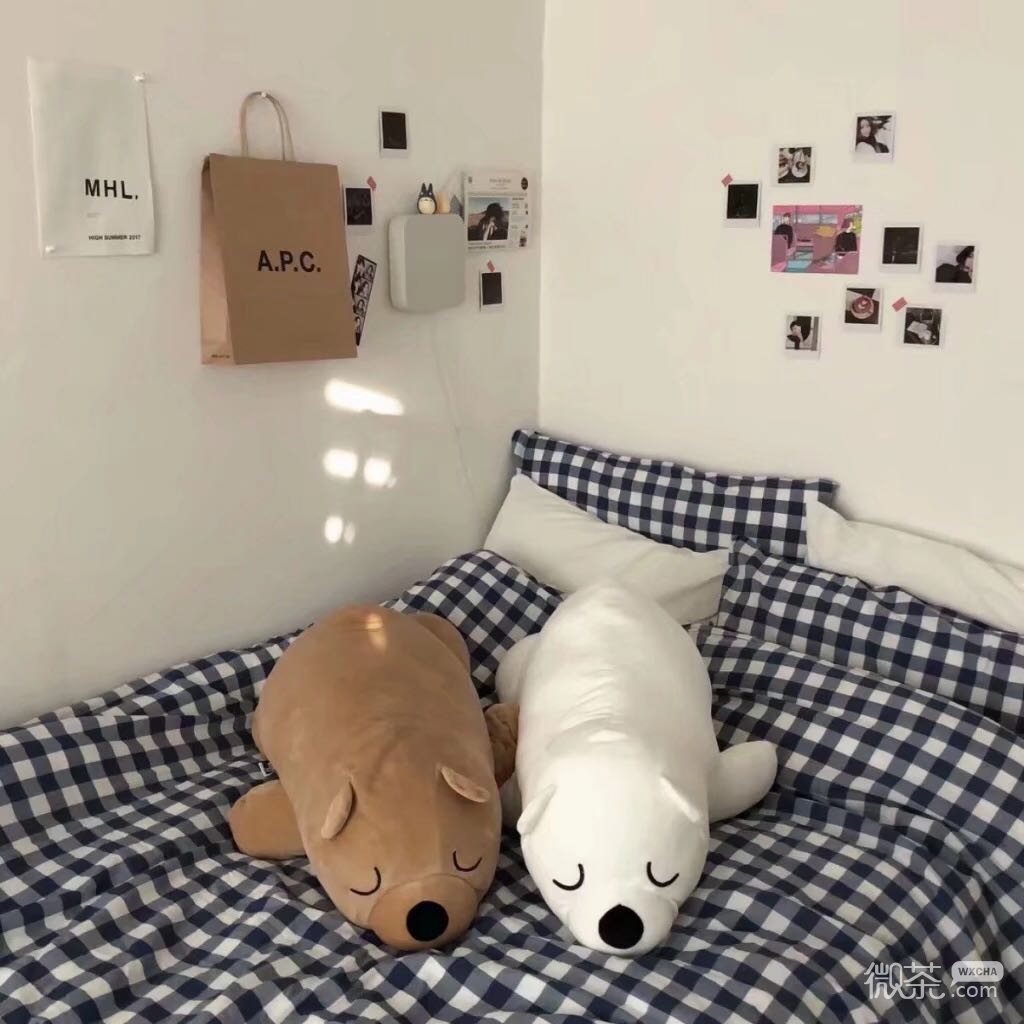 微信丧系孤独朋友圈配图