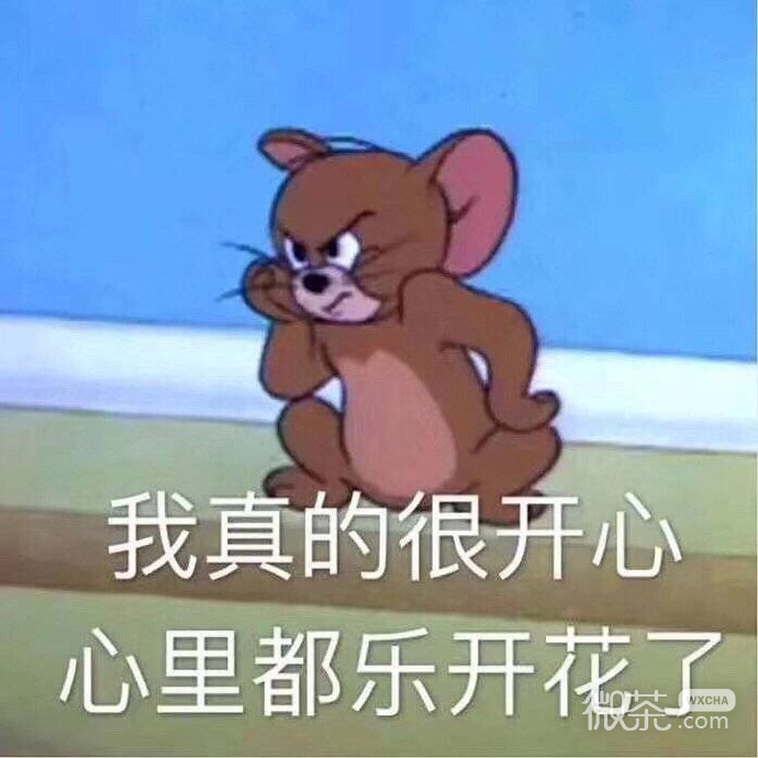 可爱搞笑情侣聊天专用微信表情包下载