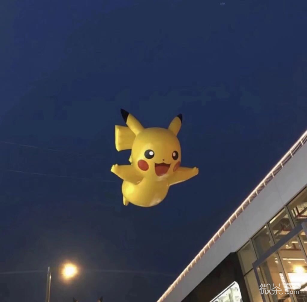 微信丧系孤独朋友圈配图