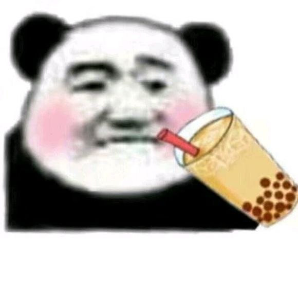 告辞恶搞群聊杂图微信表情包