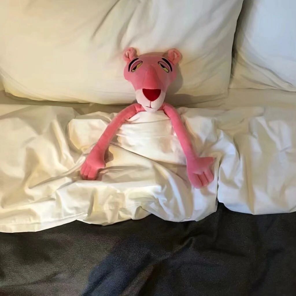 微信丧系孤独朋友圈配图