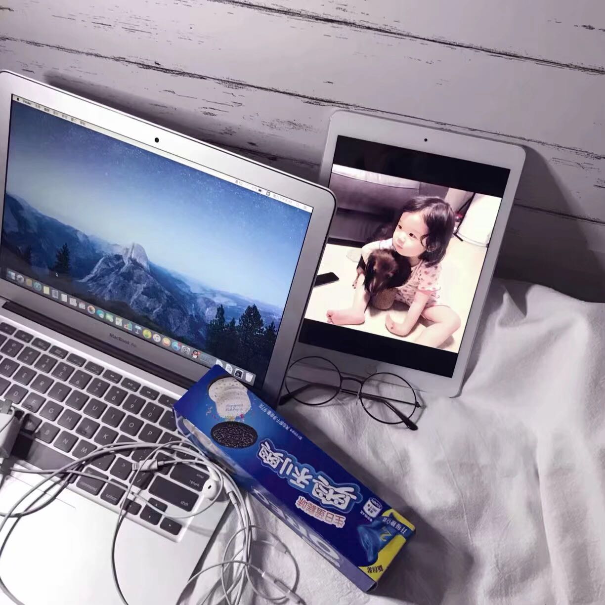 微信丧系孤独朋友圈配图