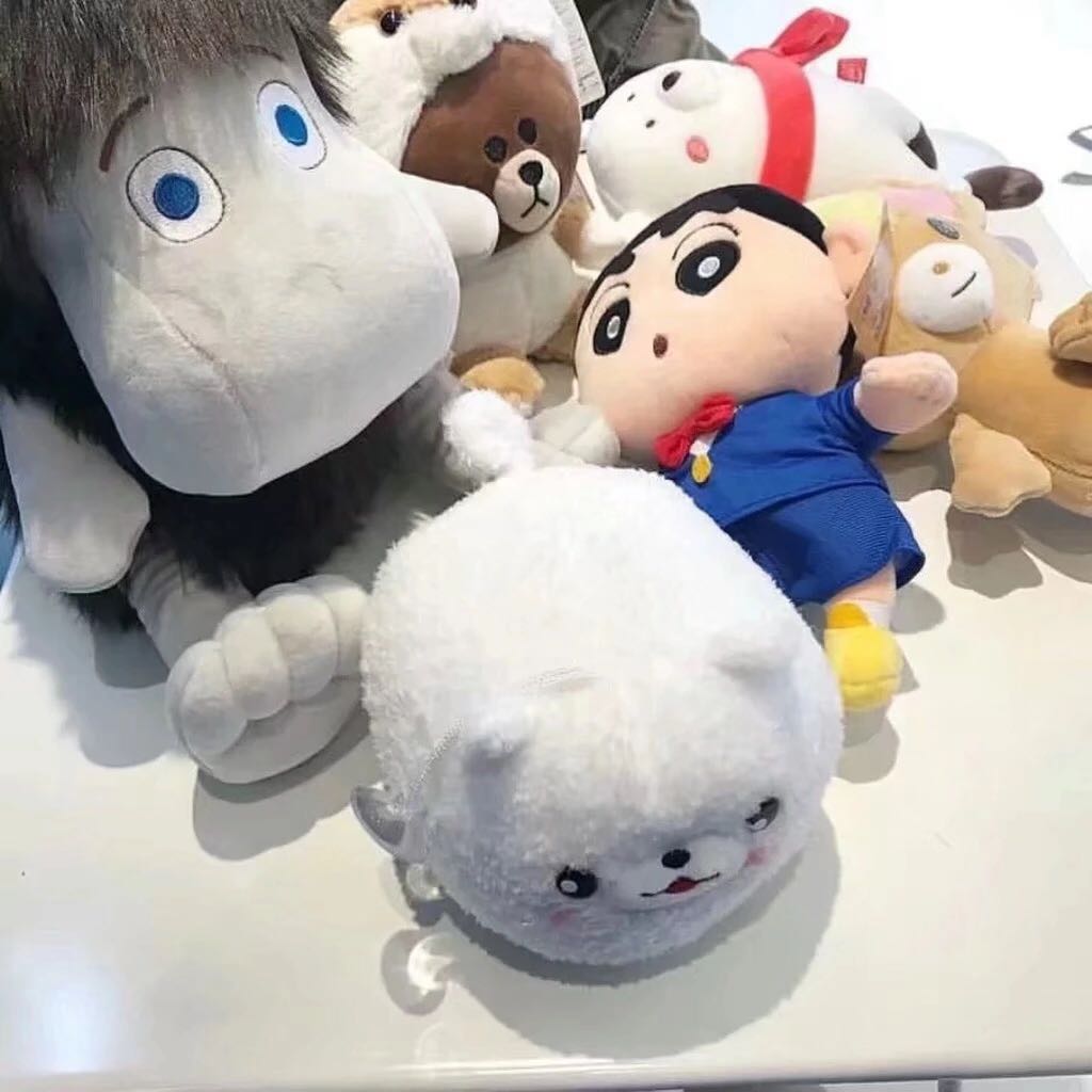 微信丧系孤独朋友圈配图