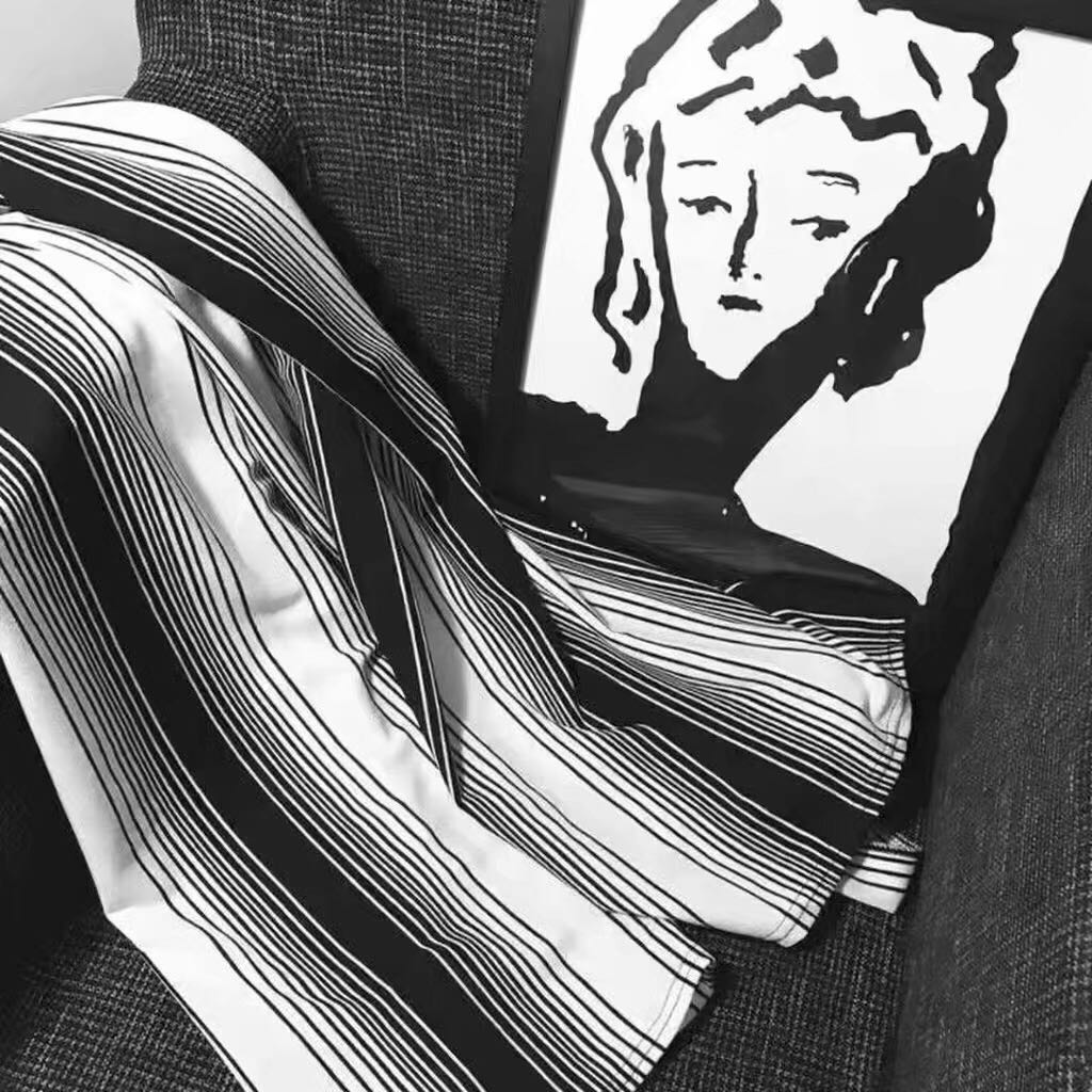 微信丧系孤独朋友圈配图