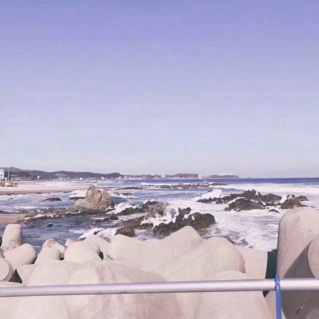 微信丧系孤独朋友圈配图