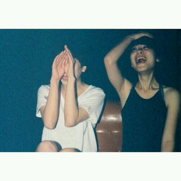 微信好看的高颜值霸气女头