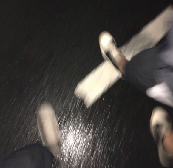 微信青春阳光迷人女头