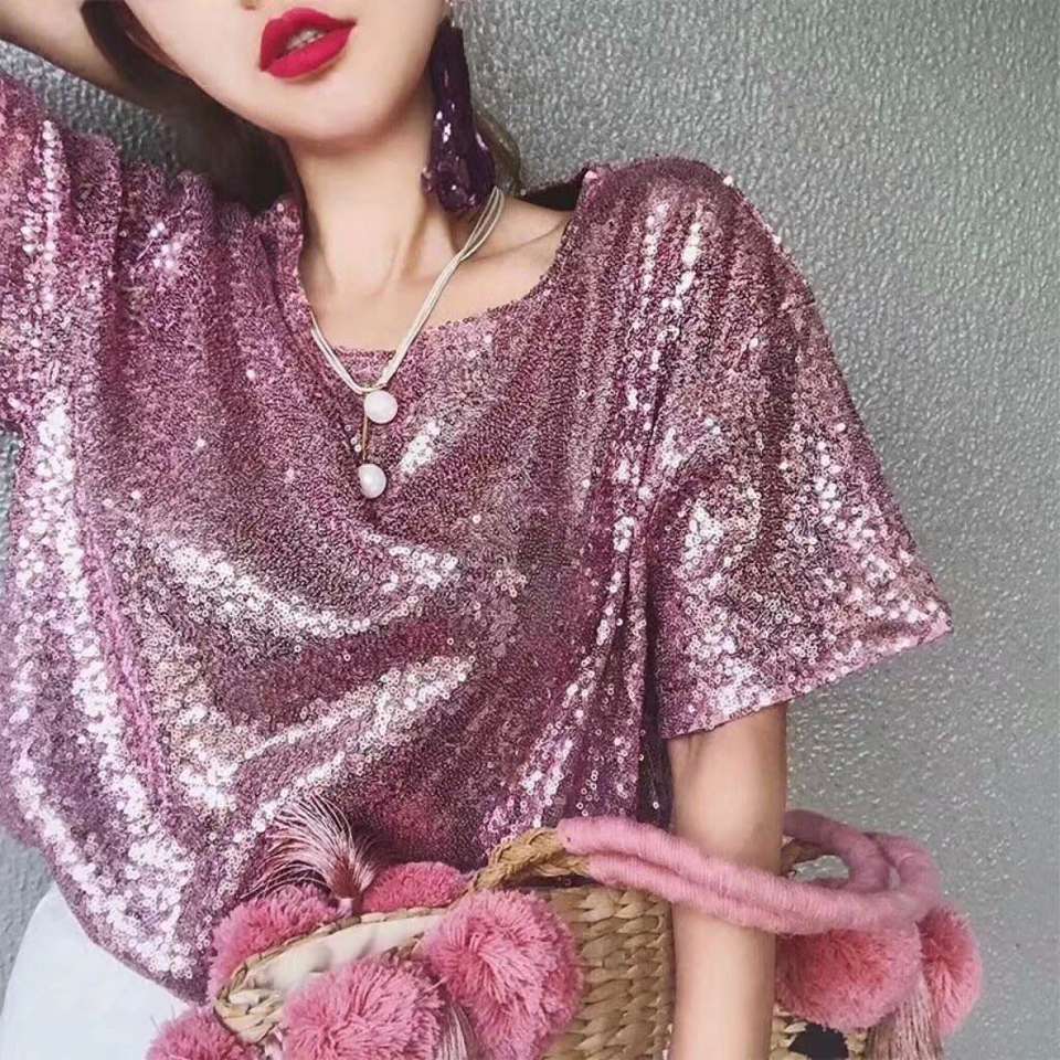 微信霸气时尚好看女头