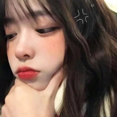 超拽个性的微信非主流女生头像合集下载