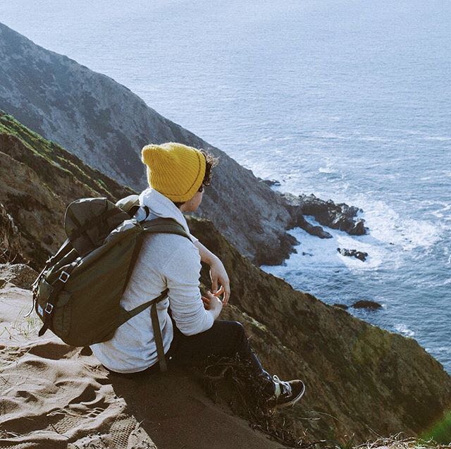 微信超酷帅气欧美男头