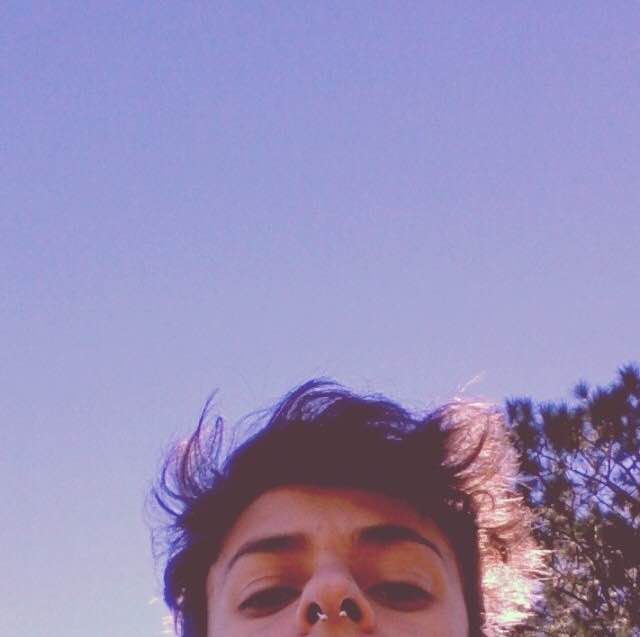 微信帅气阳光欧美男头