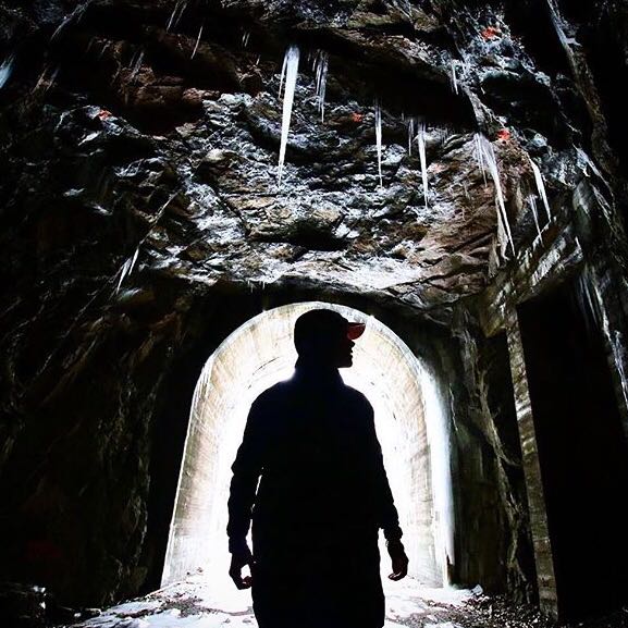 帅气性感欧美微信男头