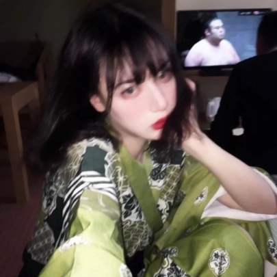 超拽个性的微信非主流女生头像合集下载