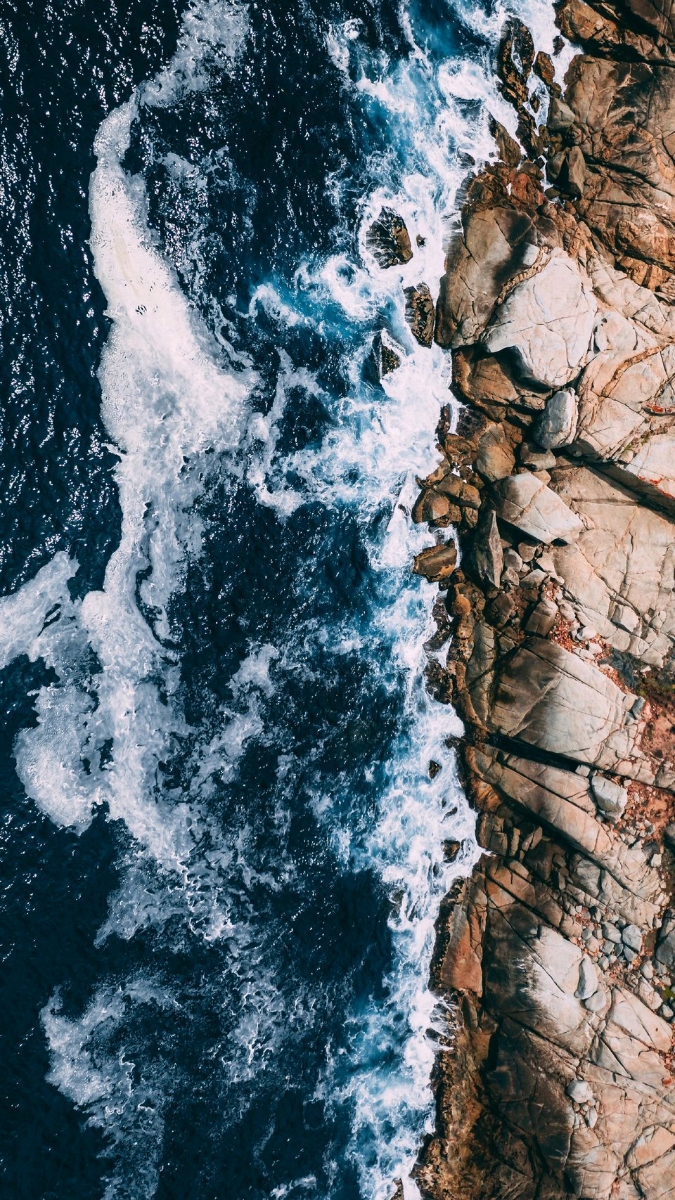 清新好看风景静物手机壁纸