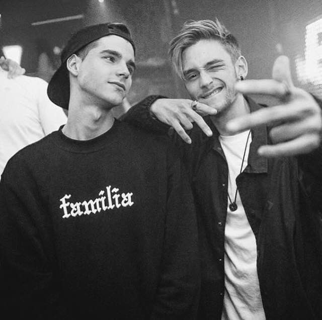 微信帅气文艺清新欧美男头