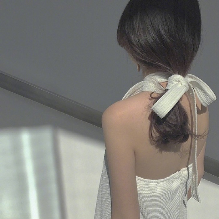 微信好看的高颜值霸气女头