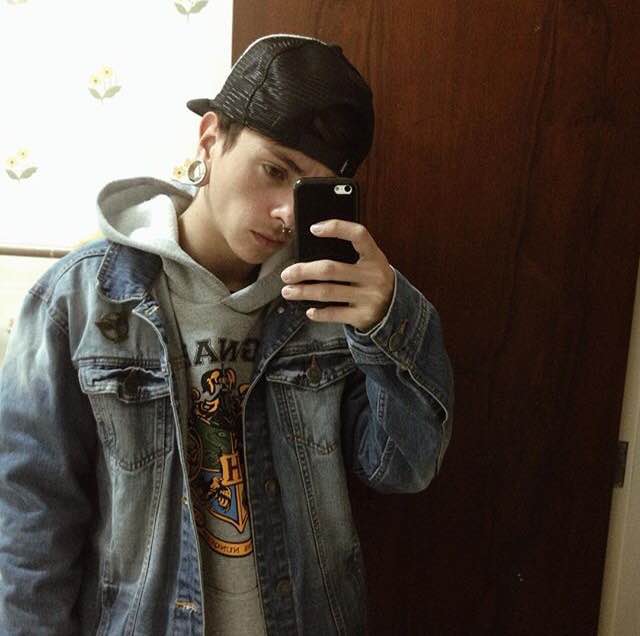 微信帅气阳光欧美男头