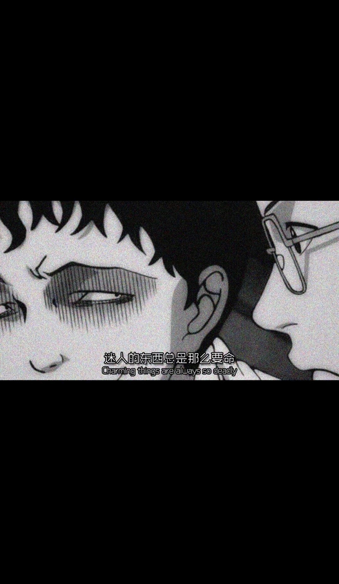 清新好看风景静物手机壁纸