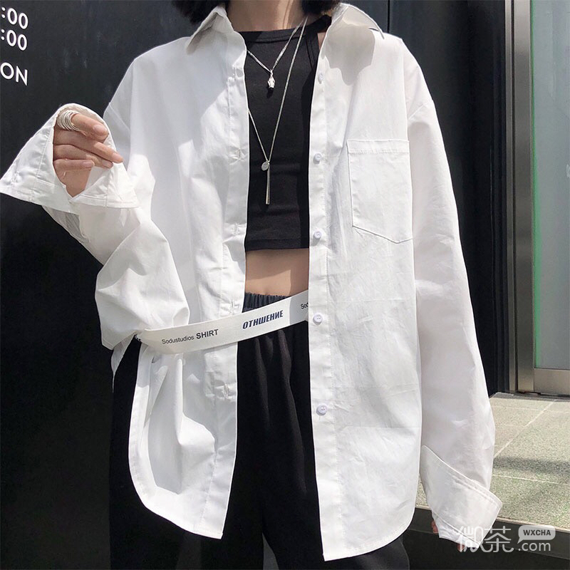 微信潮流性感气质女头