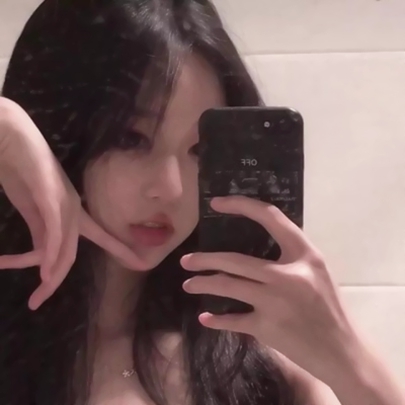 超拽个性的微信非主流女生头像合集下载