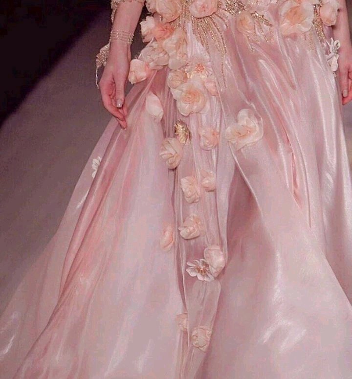 微信清新高颜值个性欧美女头