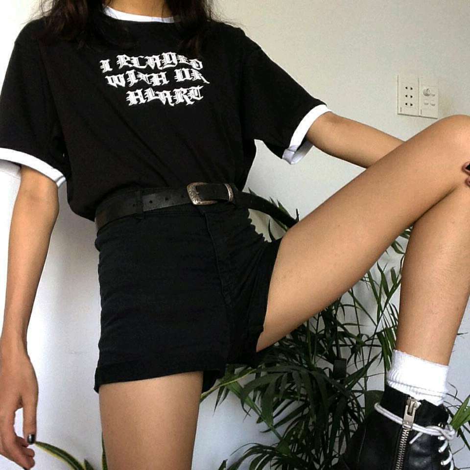 微信霸气时尚好看女头