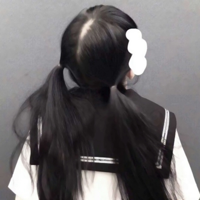微信非主流可爱风格女生头像合集下载