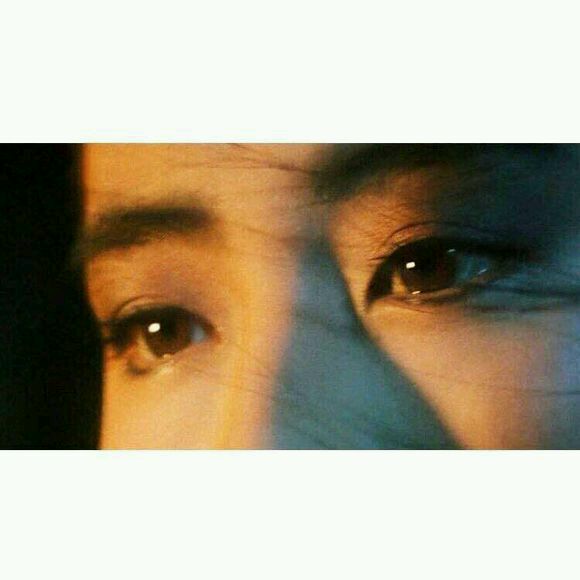 微信好看的高颜值霸气女头