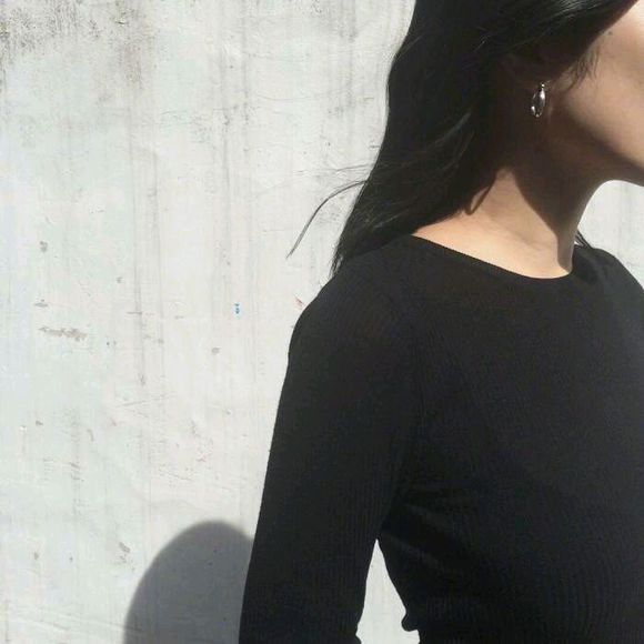 清新粉嫩阳光微信女头