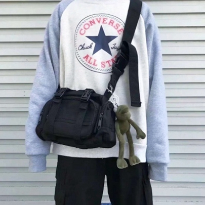 个性帅气微信迷人男生部位头像下载