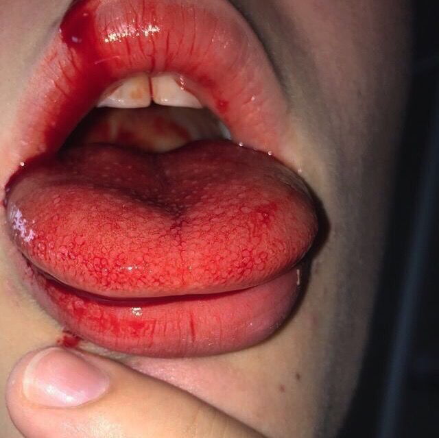 微信非主流霸气好看欧美男头