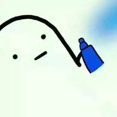 各种喷雾系列微信恶搞图片下载