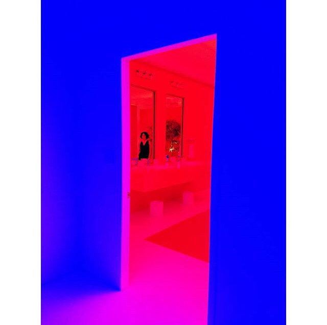 微信阳光帅气欧美男头