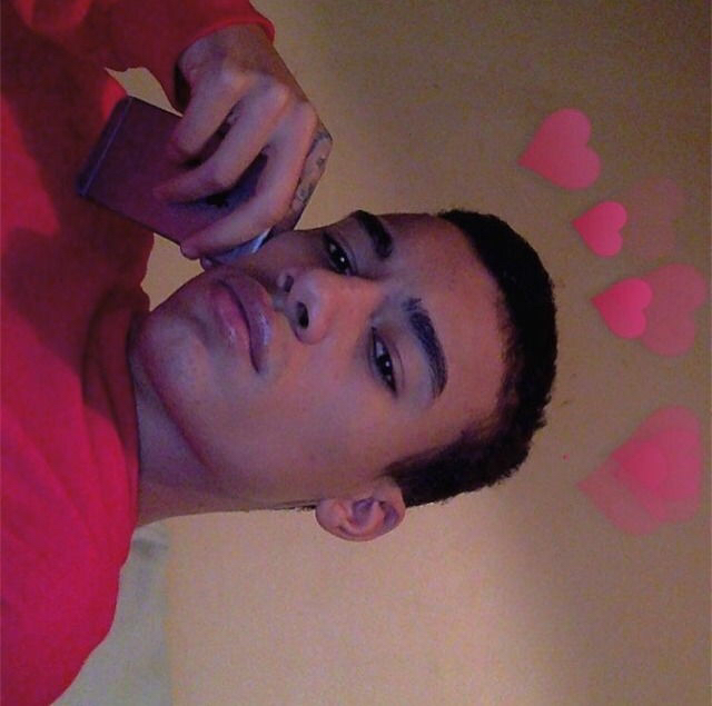 微信阳光帅气欧美男头