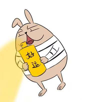 各种喷雾系列微信恶搞图片下载