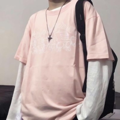 个性帅气微信迷人男生部位头像下载