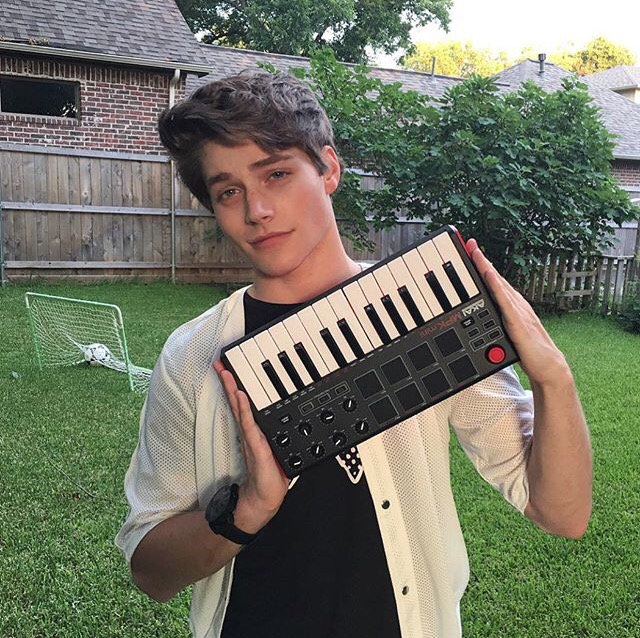 微信非主流霸气好看欧美男头